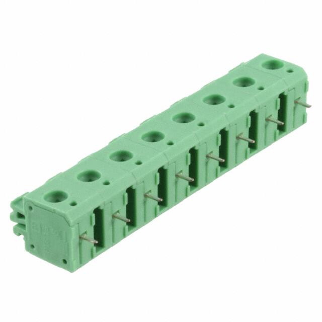 1703093 Phoenix Contact  Kabel-Platine